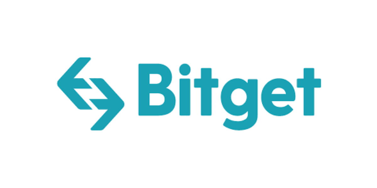 Bitget Integrates with TradingView For Crypto Derivatives Trading