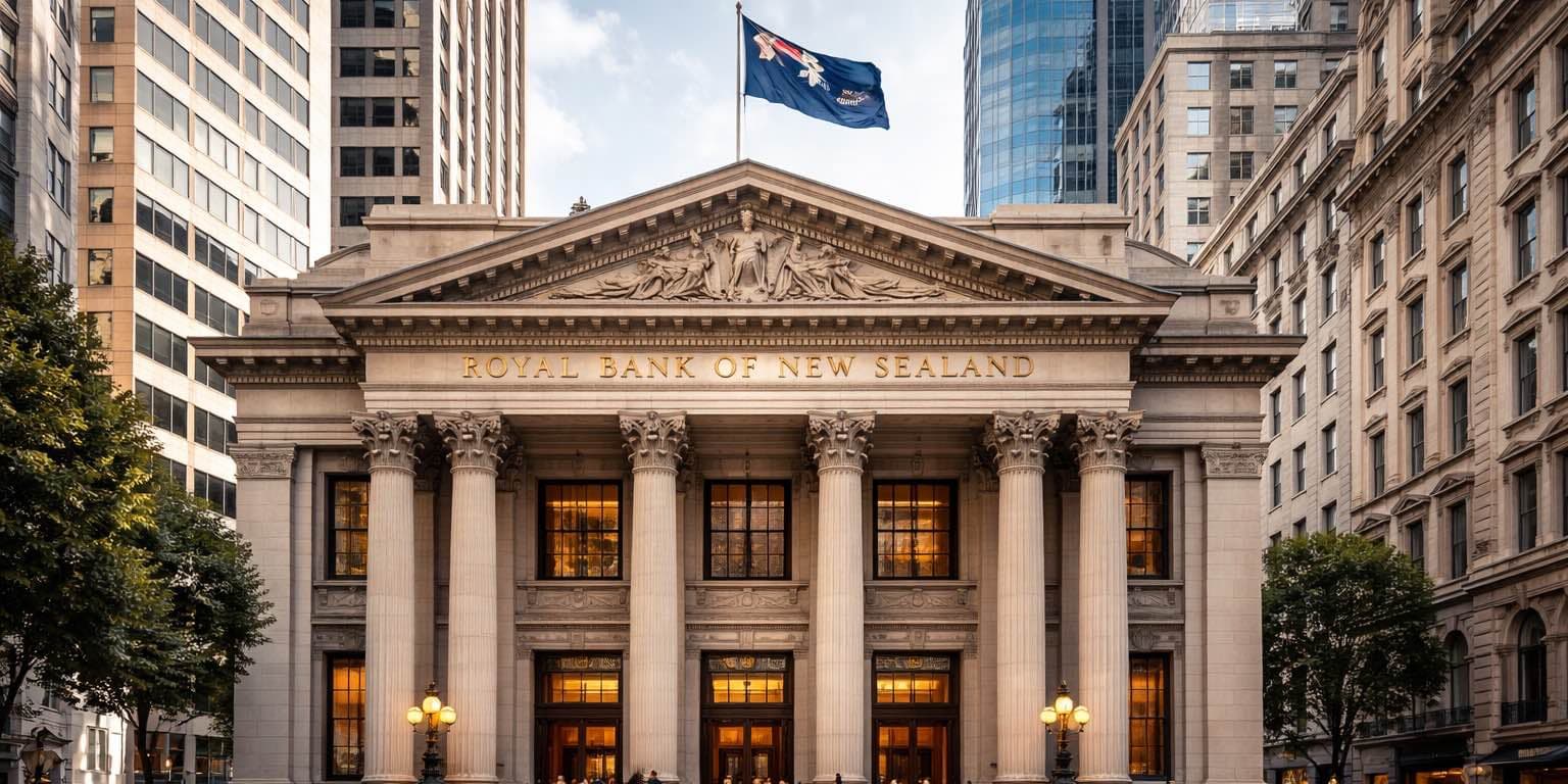 CPI Cools — But How Many More Impulses Does SPX Have Left? A Tactical Weekly Outlook CPI Cools — But How Many More Impulses Does SPX Have Left? A Tactical Weekly Outlook