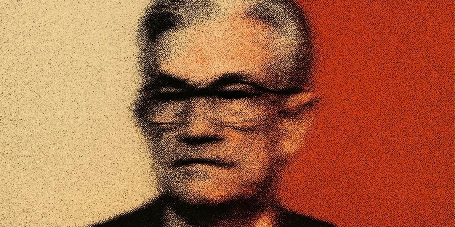 CPI, Fed Cuts & S&P 500 Technical Setup CPI, Fed Cuts & S&P 500 Technical Setup