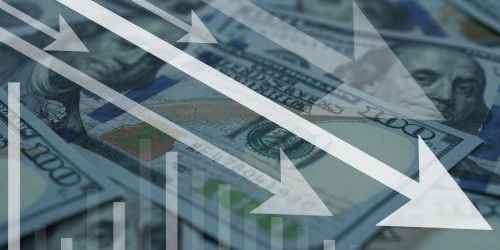 November Has Been a Bad Month for the USD November Has Been a Bad Month for the USD
