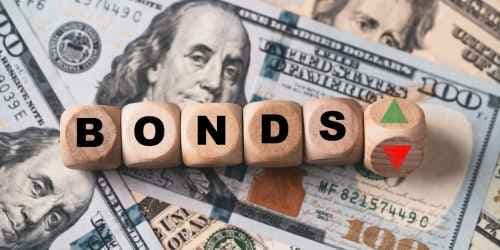 USD 2-Year Yield Drops Sharply but on What Exactly? USD 2-Year Yield Drops Sharply but on What Exactly?