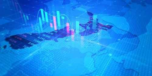 NZD Hawkish RBNZ Adds to USD Selling NZD Hawkish RBNZ Adds to USD Selling