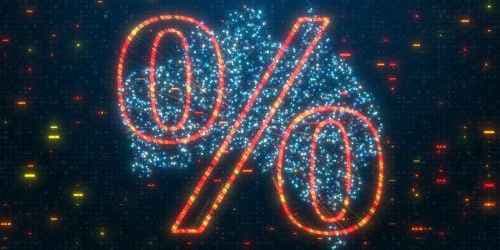 RBA Holds Steady as US Dollar Resurges RBA Holds Steady as US Dollar Resurges