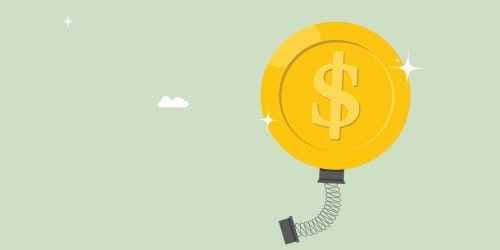 DXY Rebounds on Mixed US Data, Euro Tumbles DXY Rebounds on Mixed US Data, Euro Tumbles