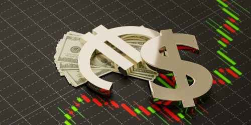 Short End Yields Down Sharper in EZ Encourages EUR/USD Retracement Short End Yields Down Sharper in EZ Encourages EUR/USD Retracement
