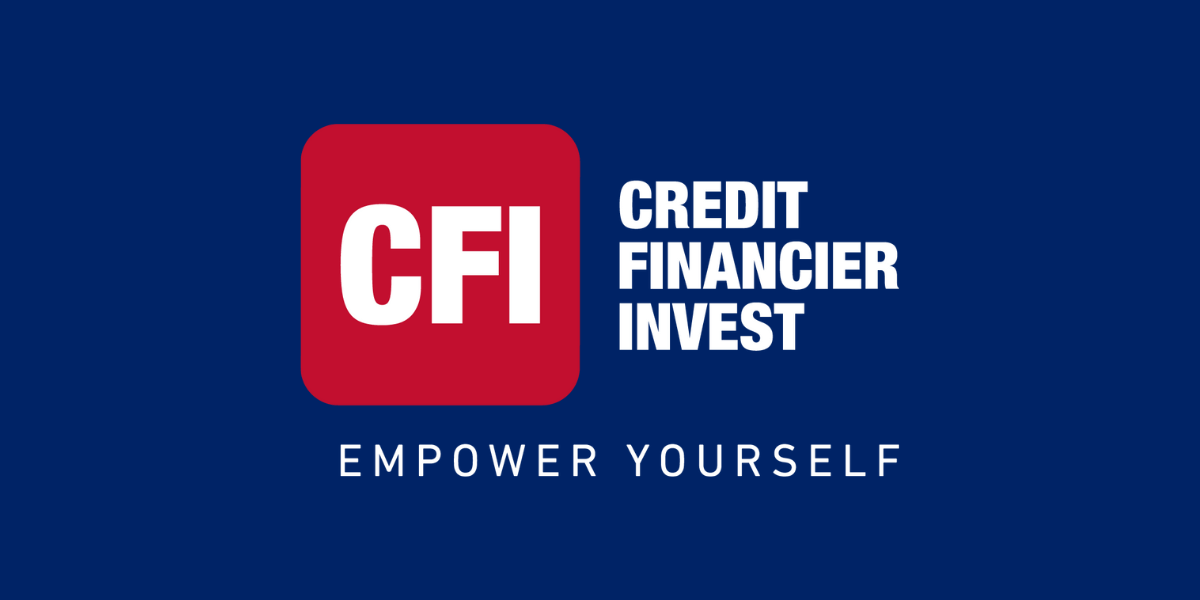 CFI Financial Achieves Record-Breaking Q1 Results