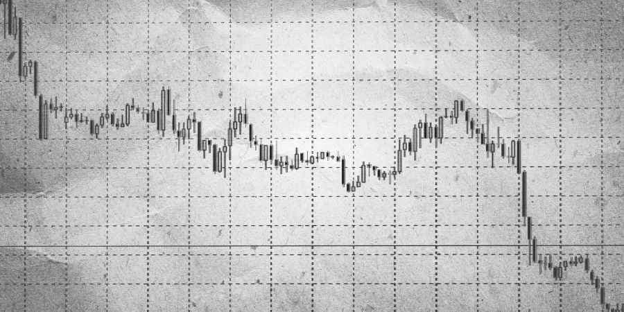 RBNZ Cuts Rates but Leaves the Kiwi at a Crossroads RBNZ Cuts Rates but Leaves the Kiwi at a Crossroads