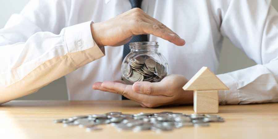 How To Trade & Scalp Indices at the Open Using Smart Money Concepts (SMC) How To Trade & Scalp Indices at the Open Using Smart Money Concepts (SMC)