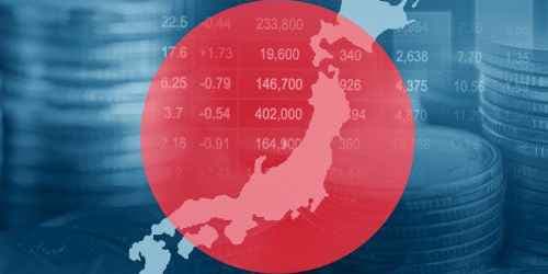 Yen strength, UK resilience, and the policy hand-off into September Yen strength, UK resilience, and the policy hand-off into September