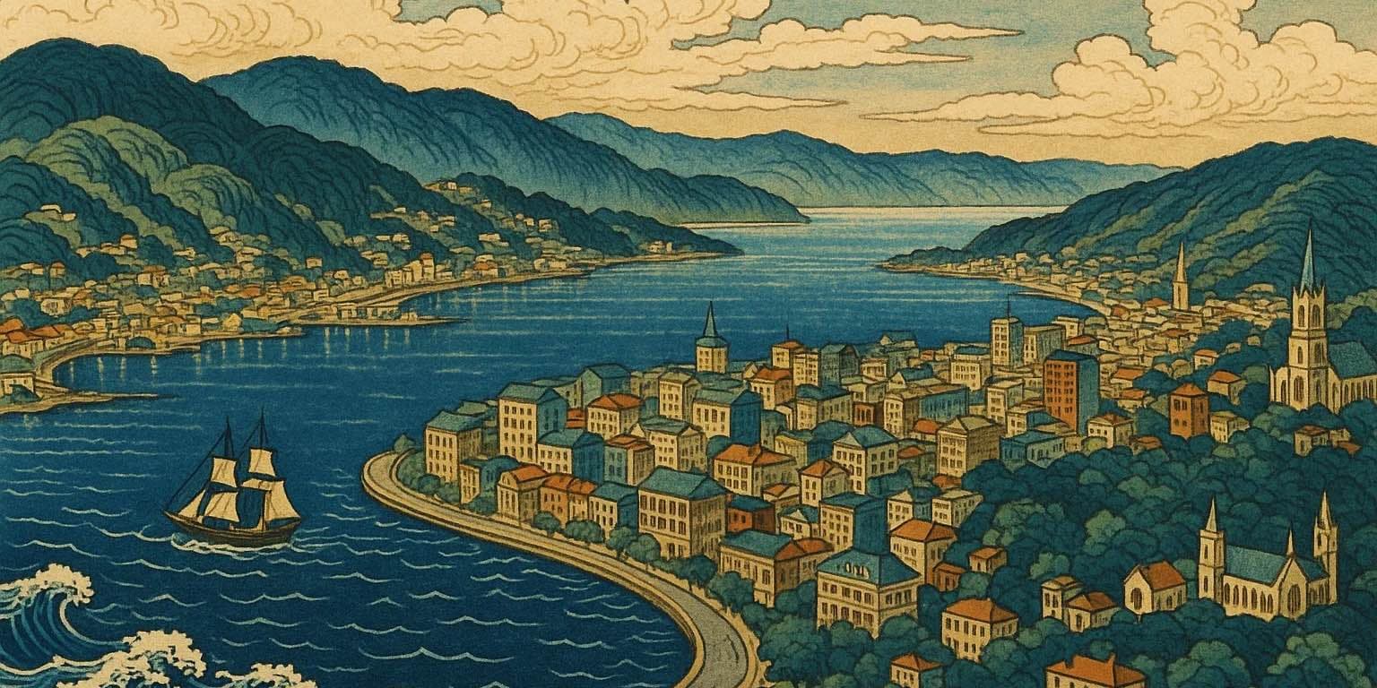 Reserve Bank of New Zealand: Rate Cut Expected, More Easing to Follow Reserve Bank of New Zealand: Rate Cut Expected, More Easing to Follow