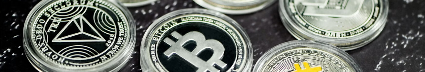 profile banner