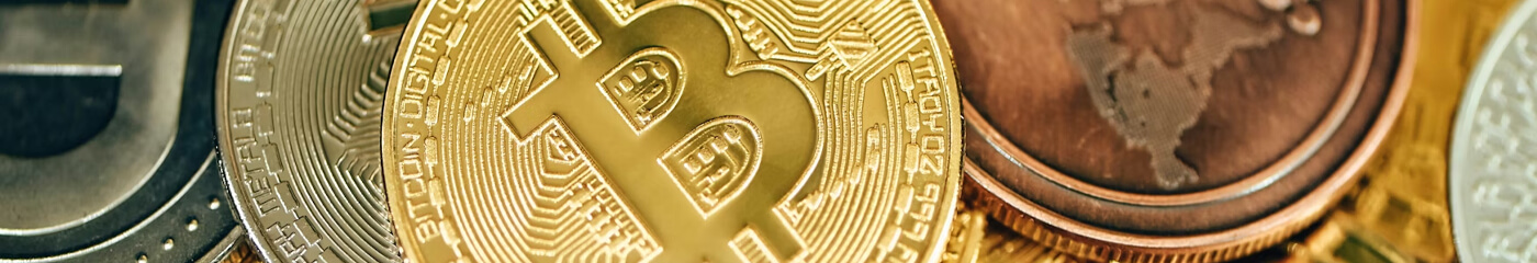 profile banner