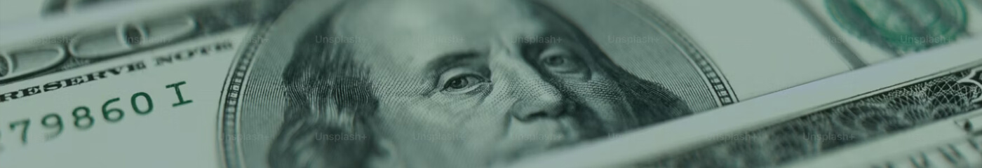 profile banner