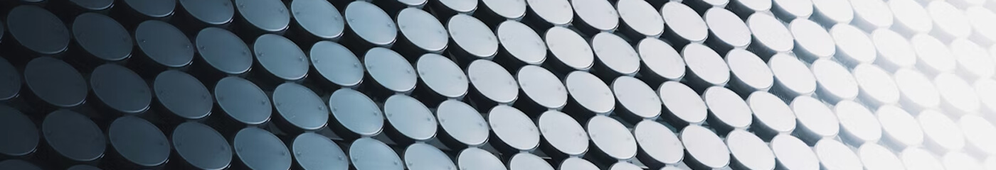 profile banner