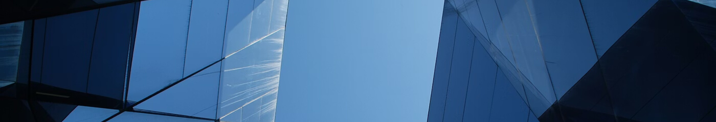 profile banner