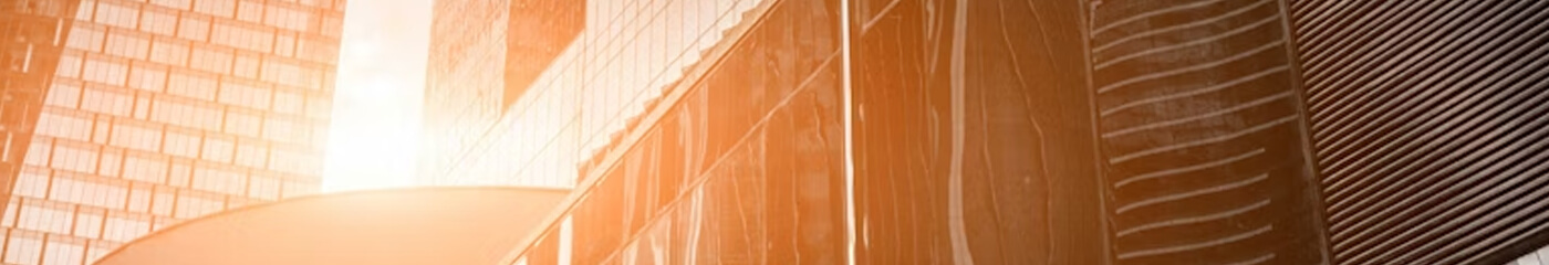 profile banner