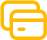 Segregated Accounts icon