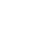 Client Withdrawals icon