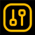 Faster Settlements icon
