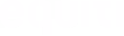 Equiti logo