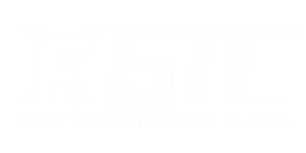 GTC logo