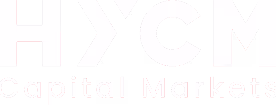 HYCM Capital Markets logo