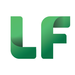 LiquidityFinder logo