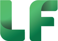 Logo for