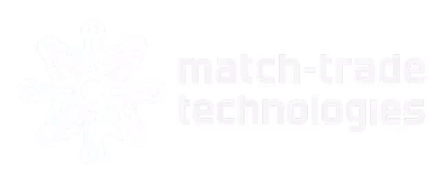 Match Trade Technologies logo