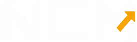 NCM logo