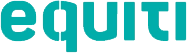 Logo for
